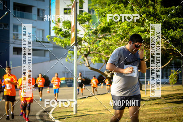 Buy your photos of the eventVolta da Farol�ndia 2019 on Fotop