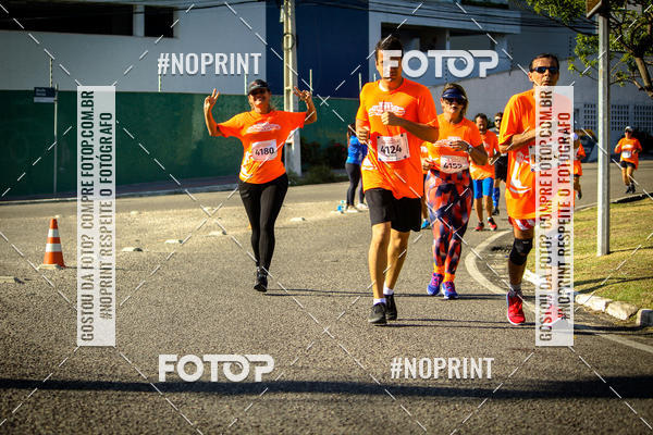 Buy your photos of the eventVolta da Farol�ndia 2019 on Fotop