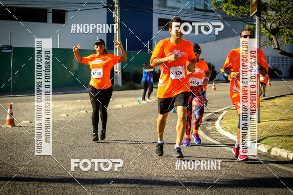 Buy your photos of the eventVolta da Farol�ndia 2019 on Fotop