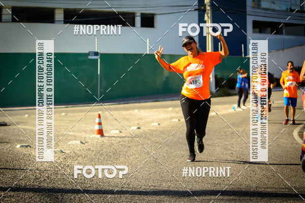 Buy your photos of the eventVolta da Farol�ndia 2019 on Fotop