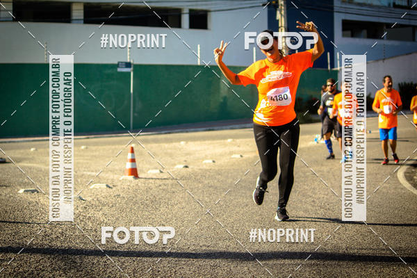 Buy your photos of the eventVolta da Farol�ndia 2019 on Fotop