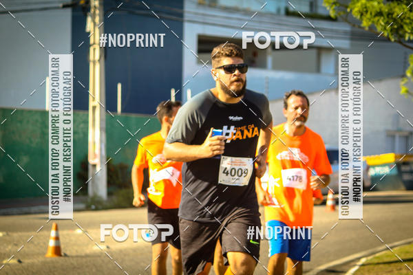 Buy your photos of the eventVolta da Farol�ndia 2019 on Fotop