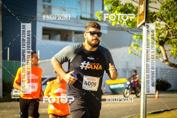 Buy your photos of the eventVolta da Farol�ndia 2019 on Fotop