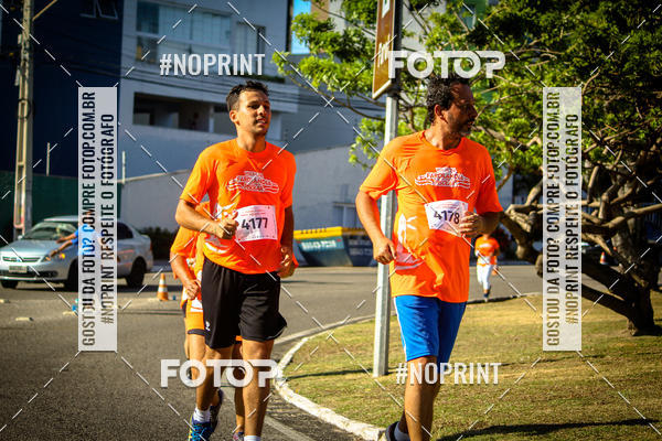 Buy your photos of the eventVolta da Farol�ndia 2019 on Fotop