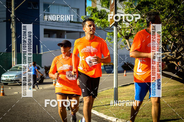 Buy your photos of the eventVolta da Farol�ndia 2019 on Fotop