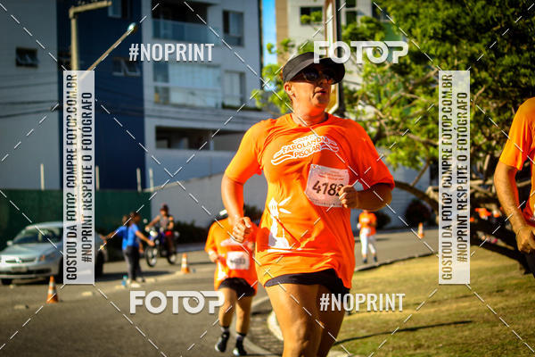 Buy your photos of the eventVolta da Farol�ndia 2019 on Fotop