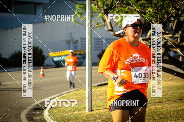 Buy your photos of the eventVolta da Farol�ndia 2019 on Fotop