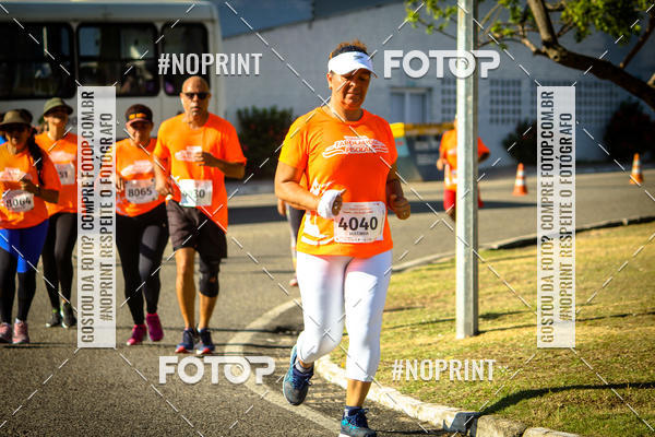 Buy your photos of the eventVolta da Farol�ndia 2019 on Fotop
