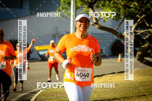 Buy your photos of the eventVolta da Farol�ndia 2019 on Fotop