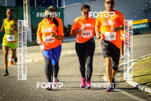 Buy your photos of the eventVolta da Farol�ndia 2019 on Fotop