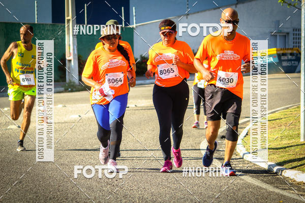 Buy your photos of the eventVolta da Farol�ndia 2019 on Fotop