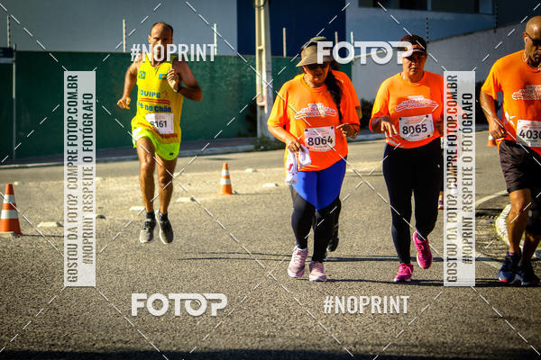 Buy your photos of the eventVolta da Farol�ndia 2019 on Fotop