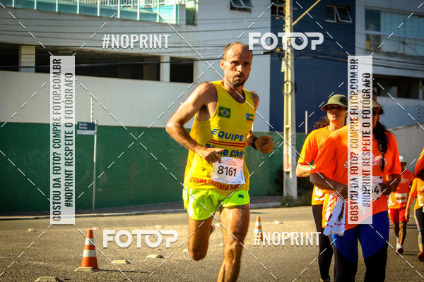 Buy your photos of the eventVolta da Farol�ndia 2019 on Fotop