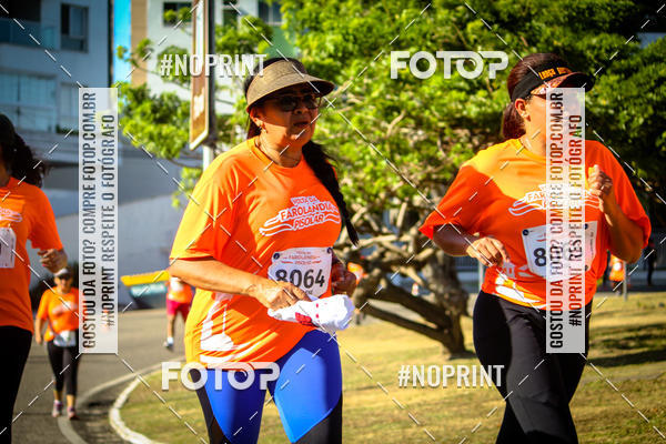 Buy your photos of the eventVolta da Farol�ndia 2019 on Fotop