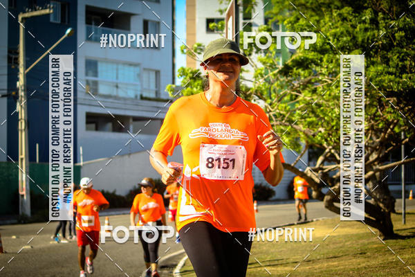 Buy your photos of the eventVolta da Farol�ndia 2019 on Fotop