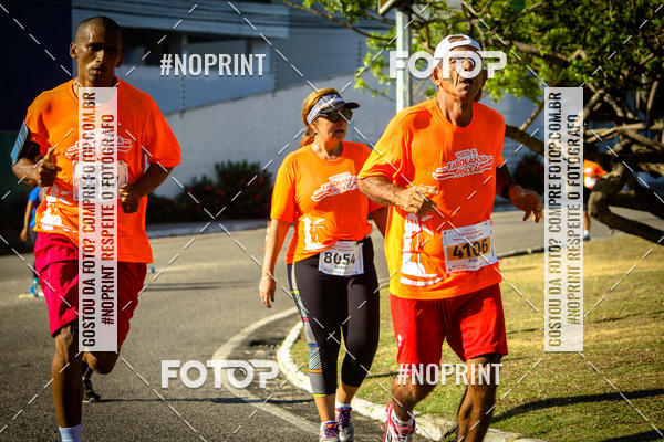 Buy your photos of the eventVolta da Farol�ndia 2019 on Fotop