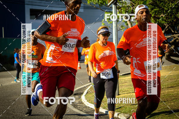 Buy your photos of the eventVolta da Farol�ndia 2019 on Fotop