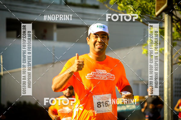 Buy your photos of the eventVolta da Farol�ndia 2019 on Fotop