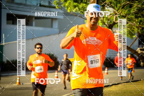 Buy your photos of the eventVolta da Farol�ndia 2019 on Fotop