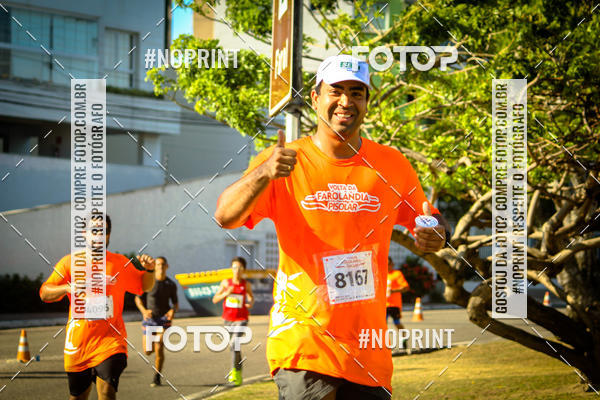 Buy your photos of the eventVolta da Farol�ndia 2019 on Fotop