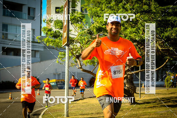 Buy your photos of the eventVolta da Farol�ndia 2019 on Fotop