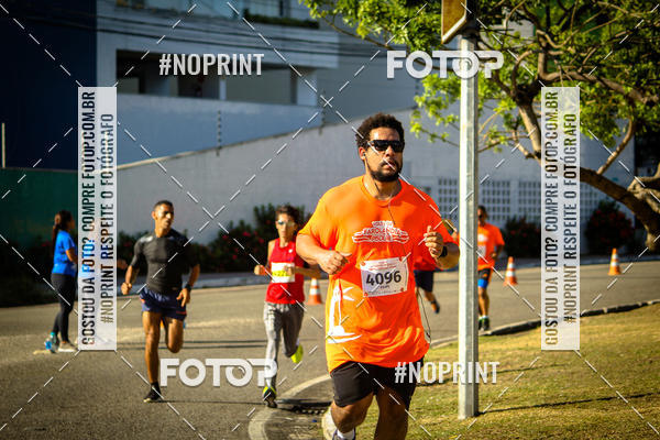 Buy your photos of the eventVolta da Farol�ndia 2019 on Fotop