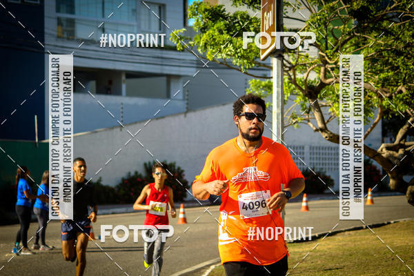 Buy your photos of the eventVolta da Farol�ndia 2019 on Fotop