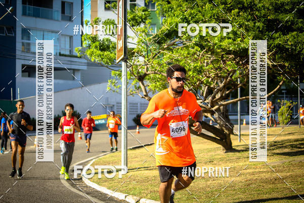 Buy your photos of the eventVolta da Farol�ndia 2019 on Fotop