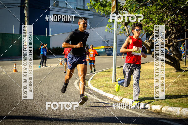 Buy your photos of the eventVolta da Farol�ndia 2019 on Fotop