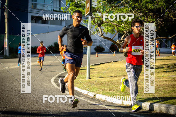 Buy your photos of the eventVolta da Farol�ndia 2019 on Fotop