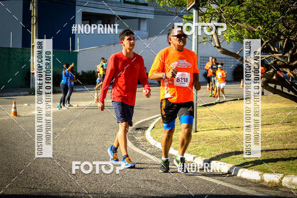 Buy your photos of the eventVolta da Farol�ndia 2019 on Fotop