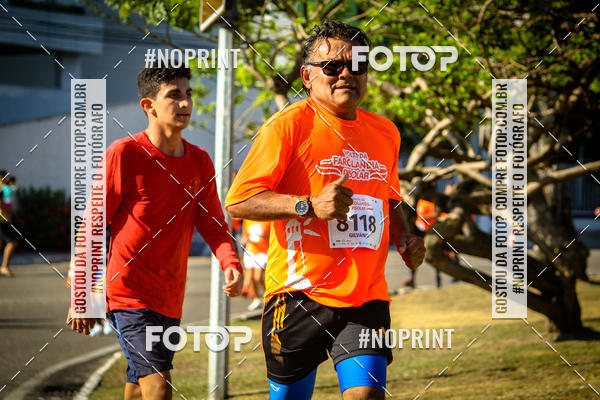 Buy your photos of the eventVolta da Farol�ndia 2019 on Fotop