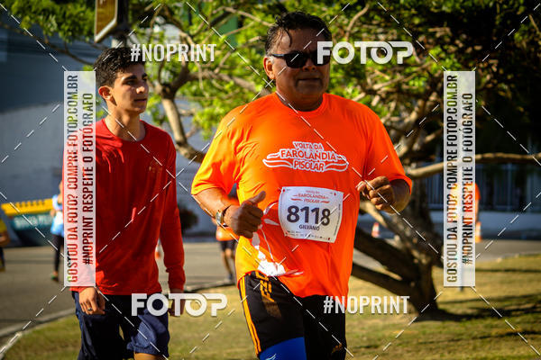 Buy your photos of the eventVolta da Farol�ndia 2019 on Fotop