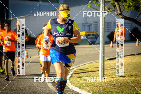 Buy your photos of the eventVolta da Farol�ndia 2019 on Fotop