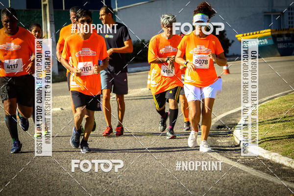 Buy your photos of the eventVolta da Farol�ndia 2019 on Fotop