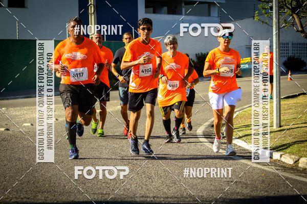 Buy your photos of the eventVolta da Farol�ndia 2019 on Fotop