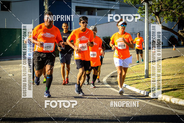 Buy your photos of the eventVolta da Farol�ndia 2019 on Fotop