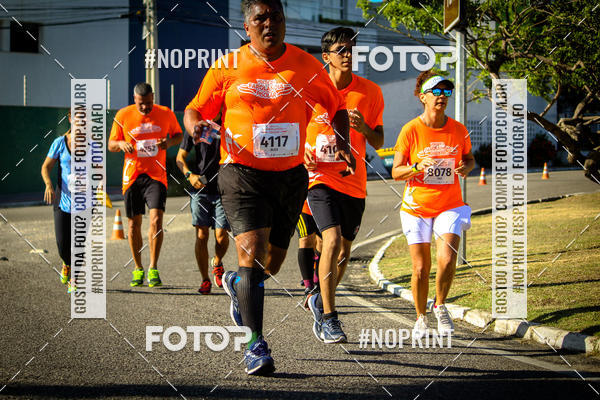 Buy your photos of the eventVolta da Farol�ndia 2019 on Fotop