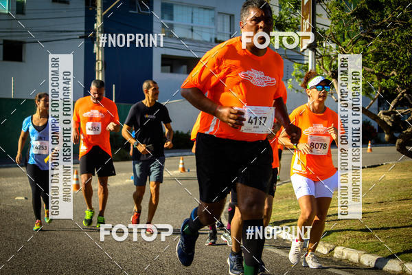 Buy your photos of the eventVolta da Farol�ndia 2019 on Fotop