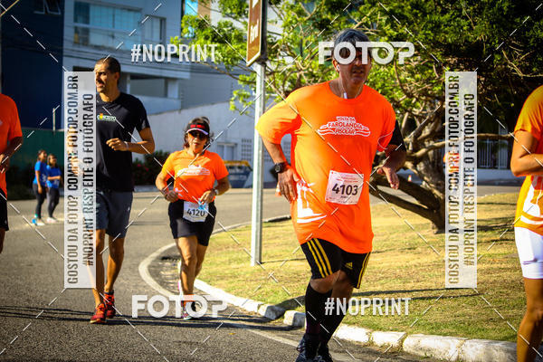 Buy your photos of the eventVolta da Farol�ndia 2019 on Fotop