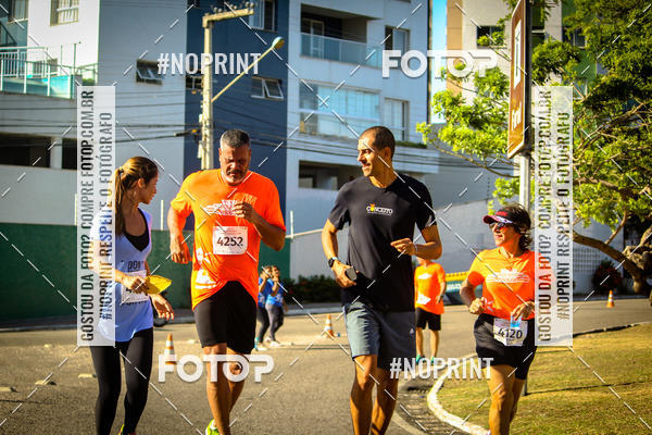 Buy your photos of the eventVolta da Farol�ndia 2019 on Fotop