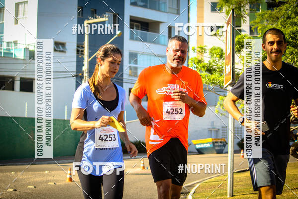 Buy your photos of the eventVolta da Farol�ndia 2019 on Fotop