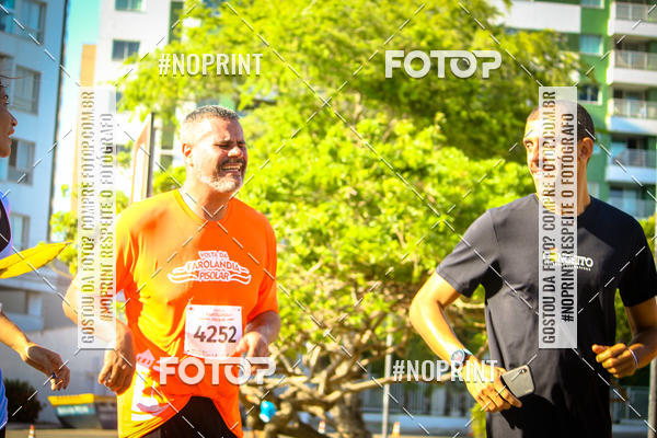 Buy your photos of the eventVolta da Farol�ndia 2019 on Fotop