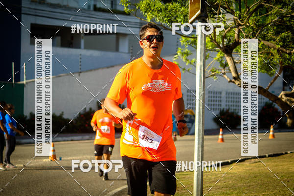 Buy your photos of the eventVolta da Farol�ndia 2019 on Fotop