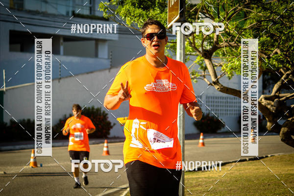 Buy your photos of the eventVolta da Farol�ndia 2019 on Fotop