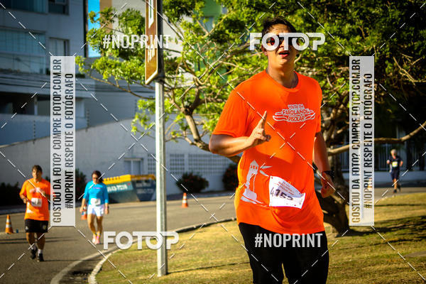 Buy your photos of the eventVolta da Farol�ndia 2019 on Fotop