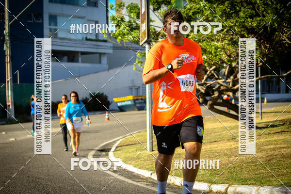 Buy your photos of the eventVolta da Farol�ndia 2019 on Fotop