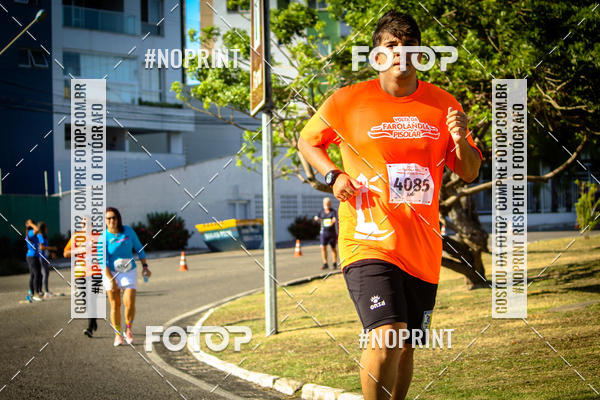 Buy your photos of the eventVolta da Farol�ndia 2019 on Fotop