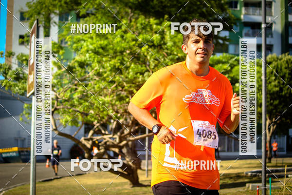 Buy your photos of the eventVolta da Farol�ndia 2019 on Fotop