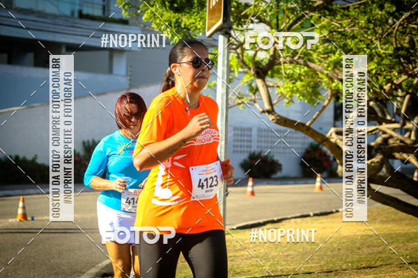 Buy your photos of the eventVolta da Farol�ndia 2019 on Fotop